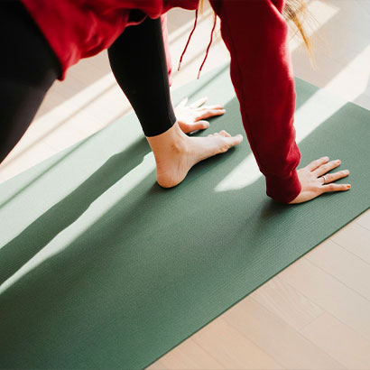 yoga_accodian_img