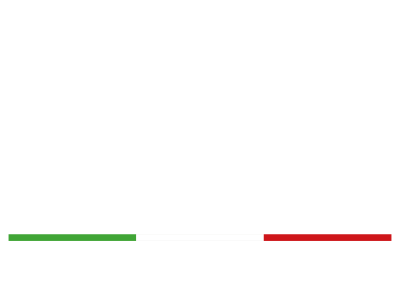 logo sito